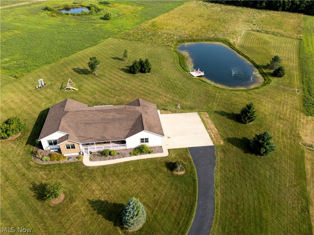 12725 Lovers Lane
