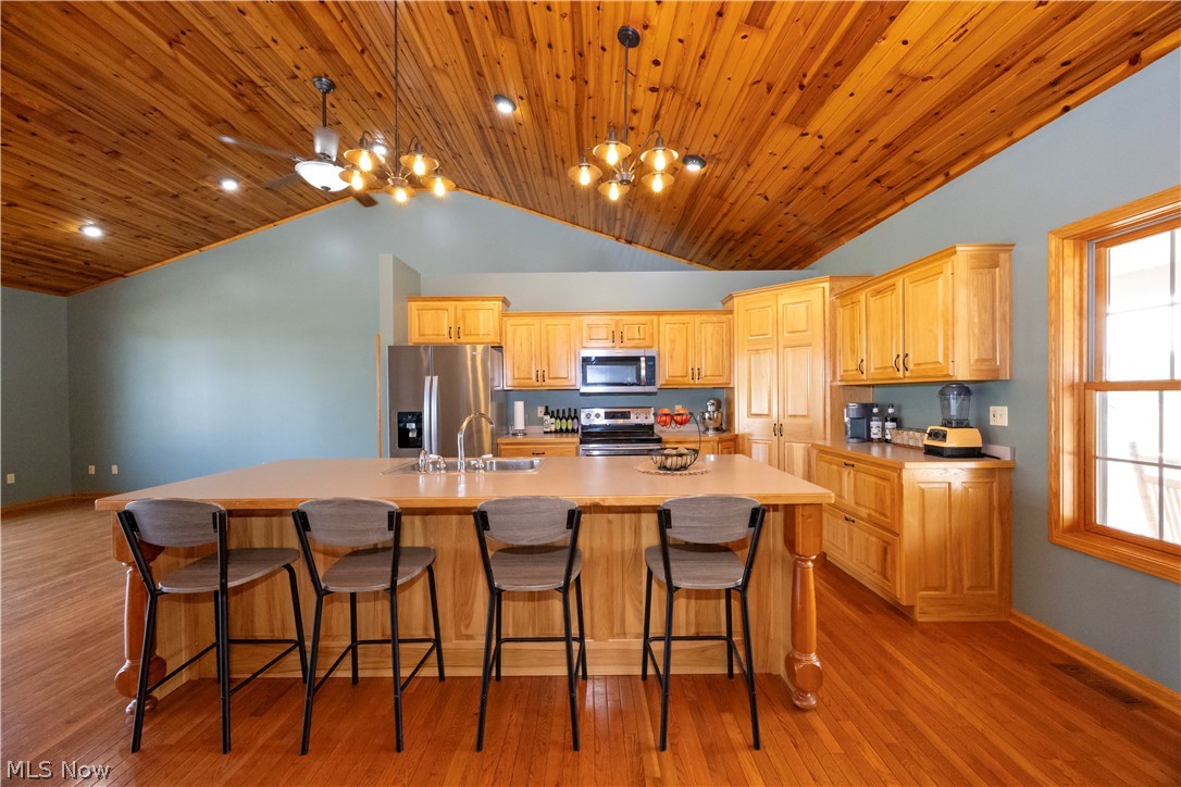 12725 Lovers Lane