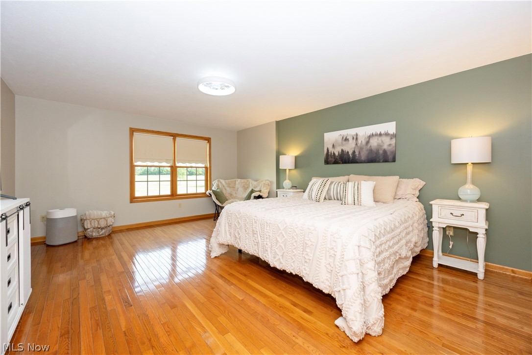 12725 Lovers Lane