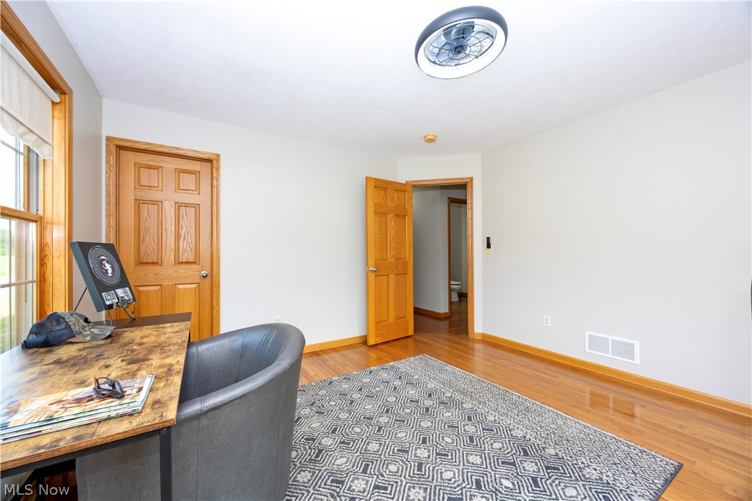 12725 Lovers Lane