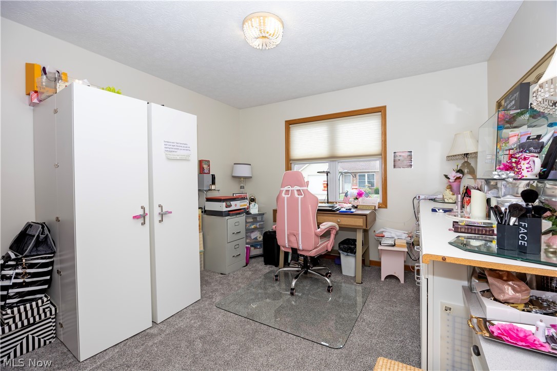 1116 Mindy Lane