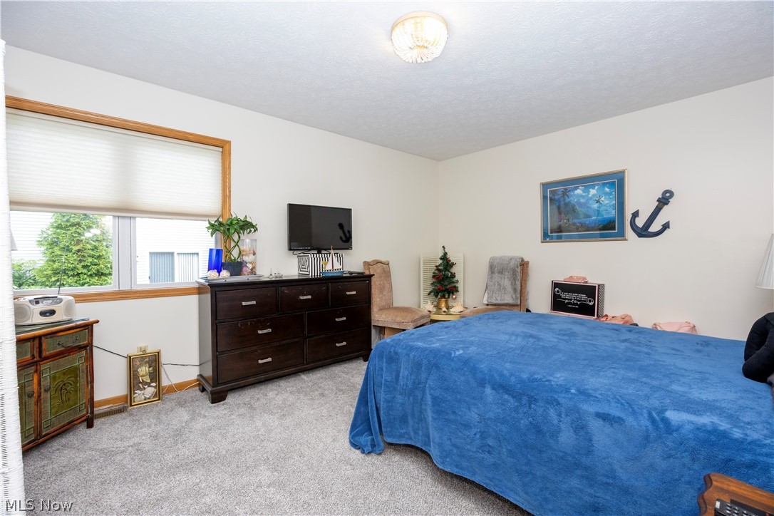 1116 Mindy Lane