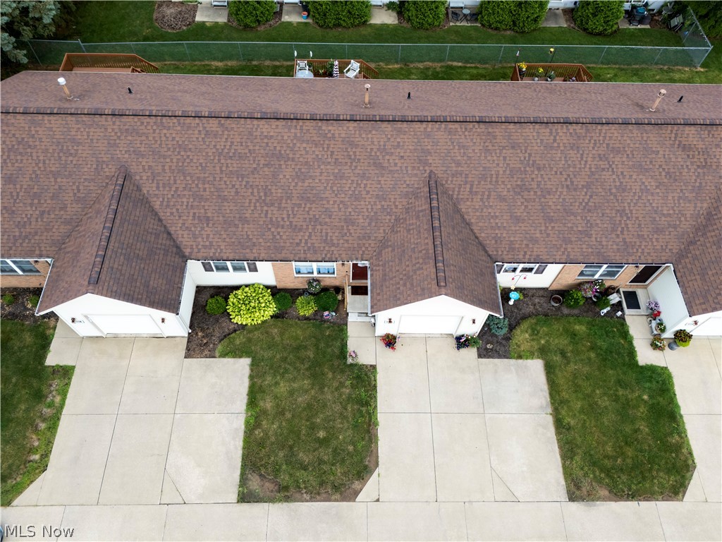 1116 Mindy Lane