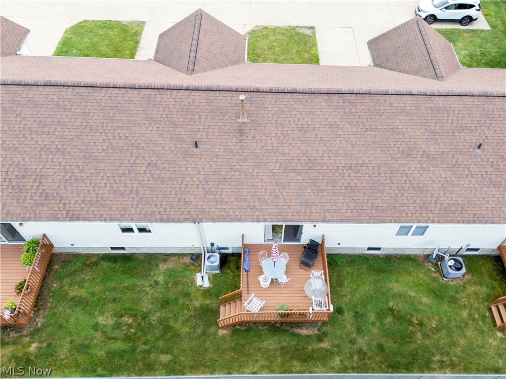 1116 Mindy Lane