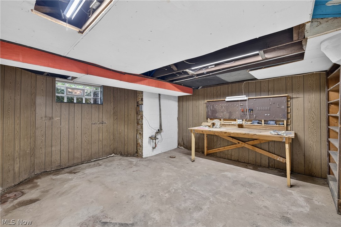 813 N Grant Street