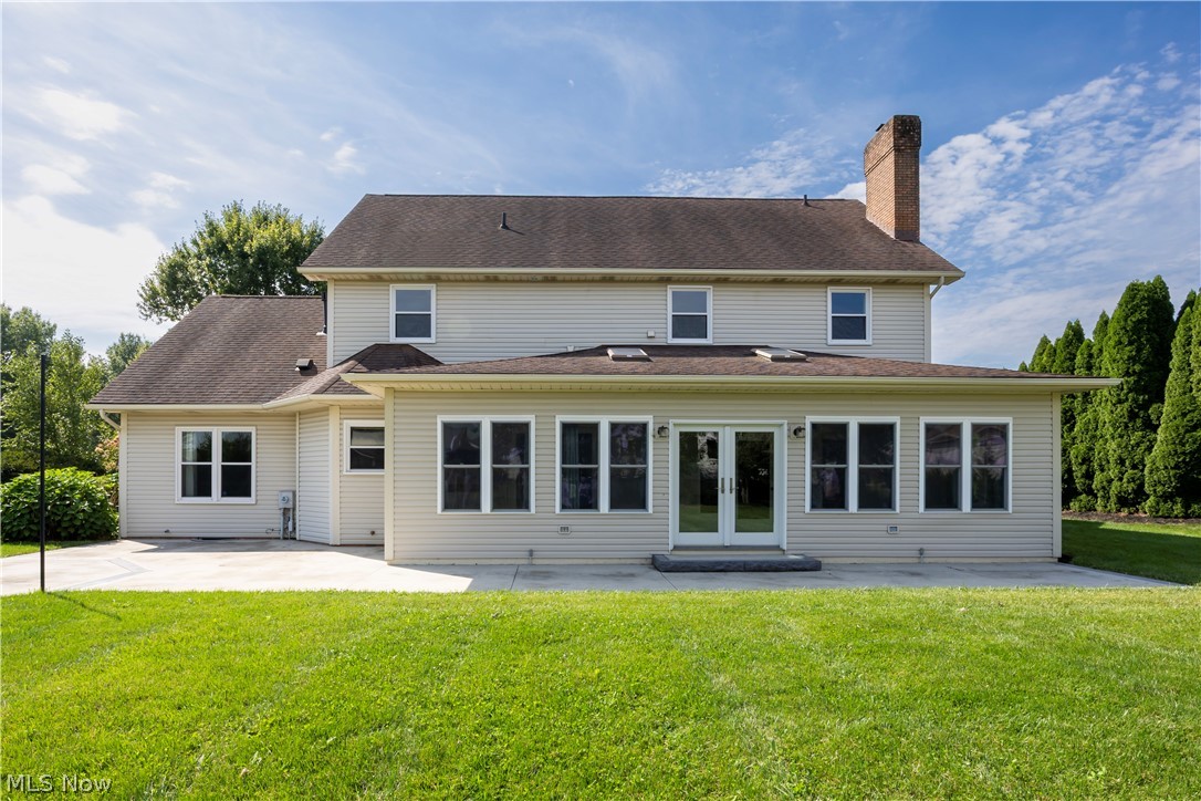270 Meadow Lane
