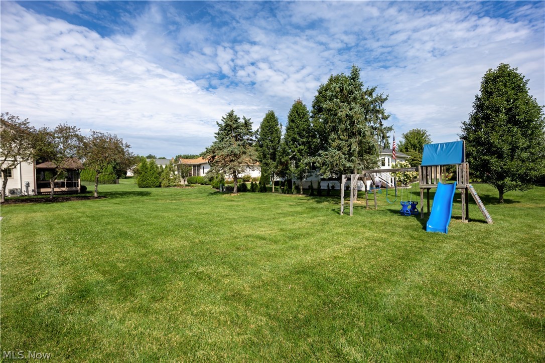 270 Meadow Lane