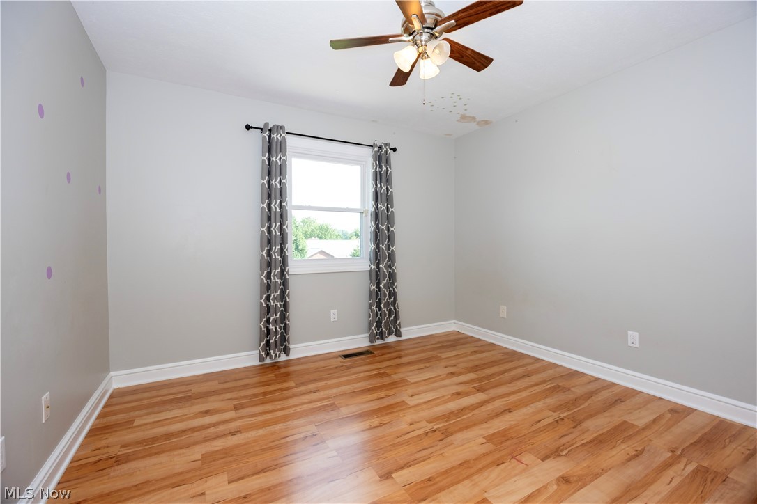 270 Meadow Lane