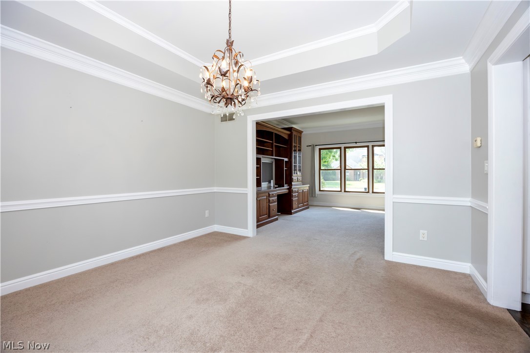 270 Meadow Lane