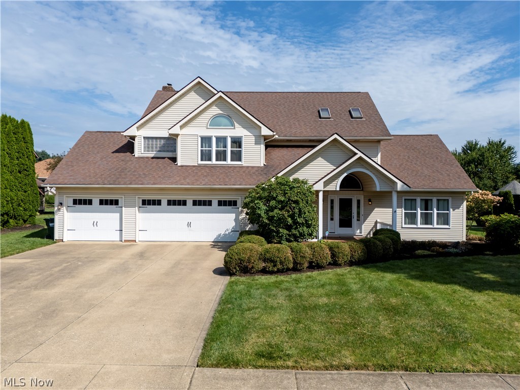 270 Meadow Lane