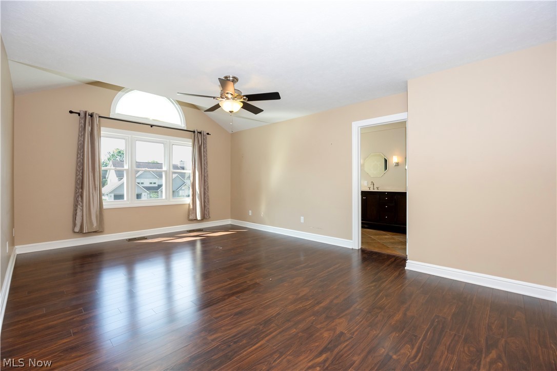 270 Meadow Lane