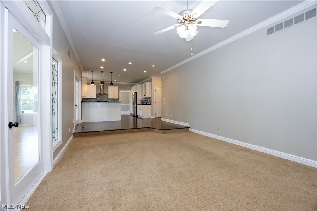 270 Meadow Lane
