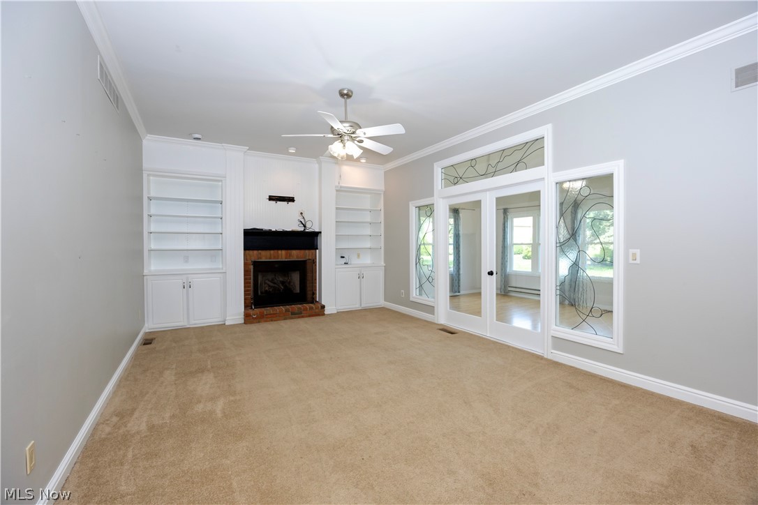 270 Meadow Lane
