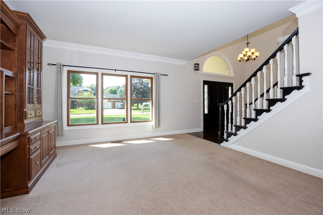 270 Meadow Lane