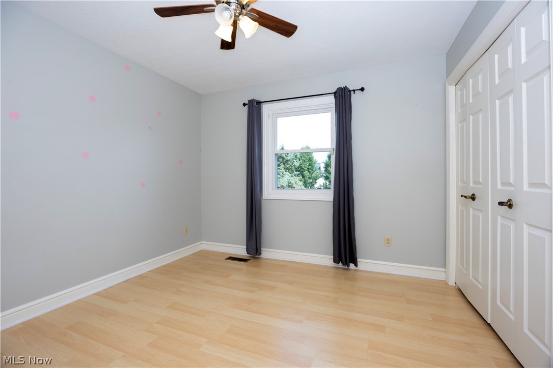 270 Meadow Lane