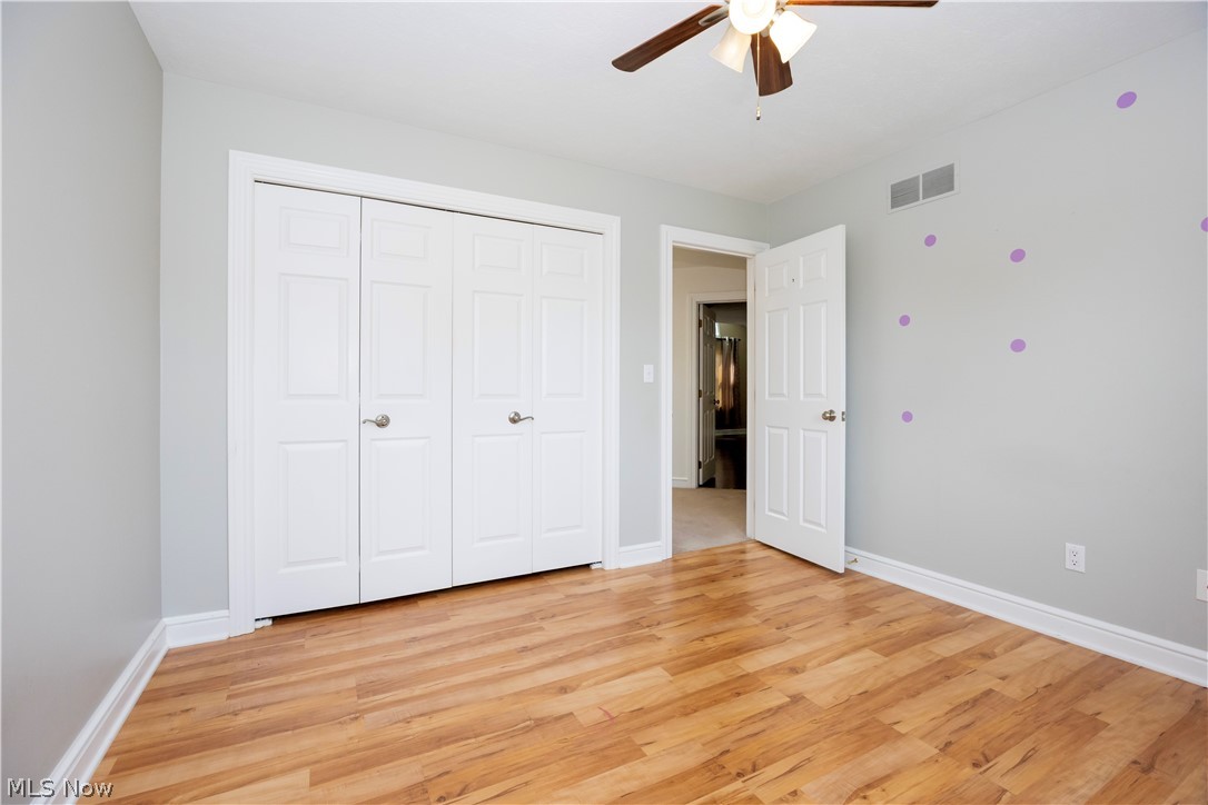 270 Meadow Lane