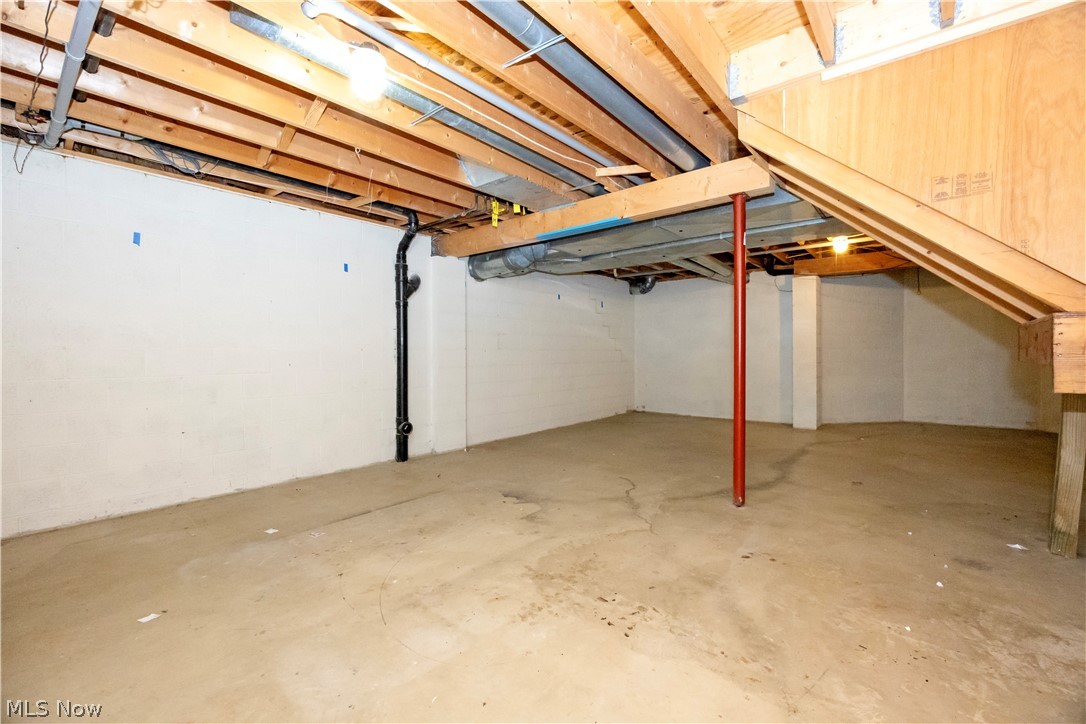 270 Meadow Lane