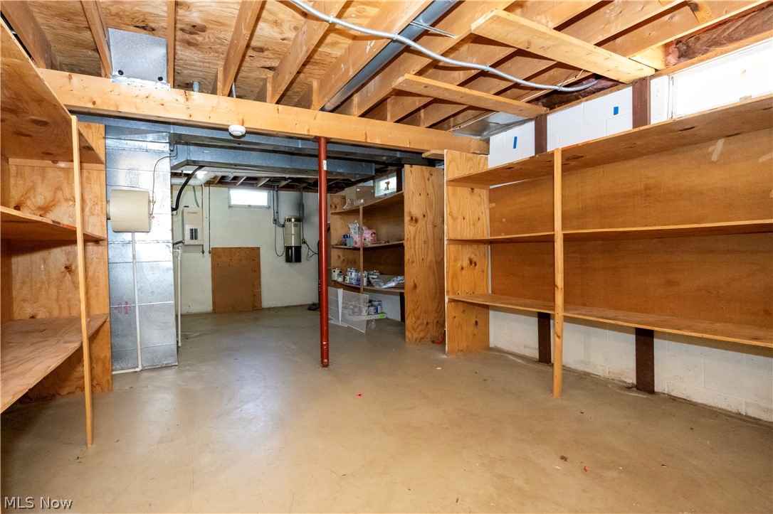 270 Meadow Lane