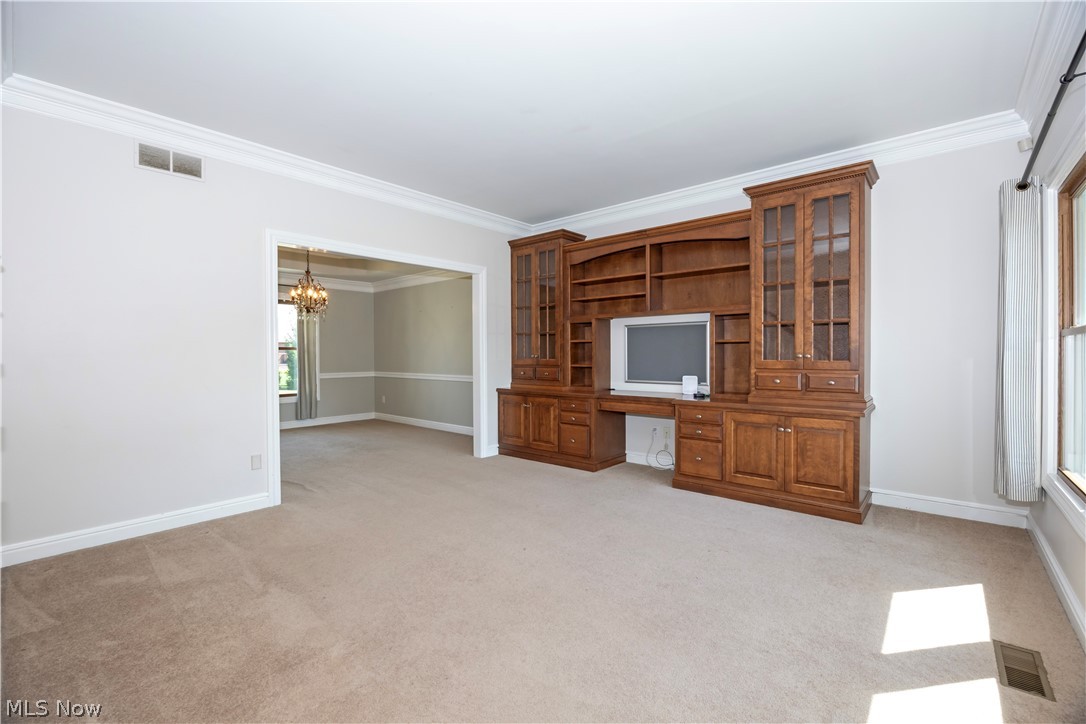 270 Meadow Lane