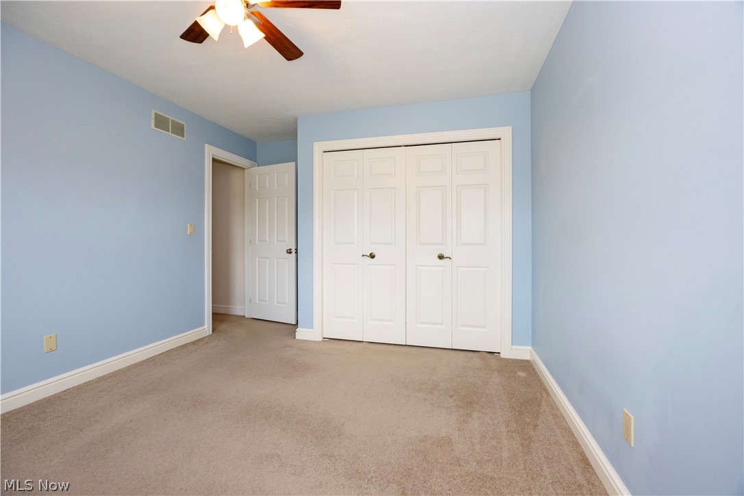 270 Meadow Lane