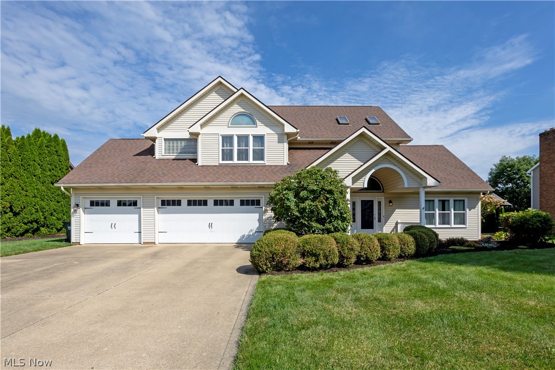 270 Meadow Lane