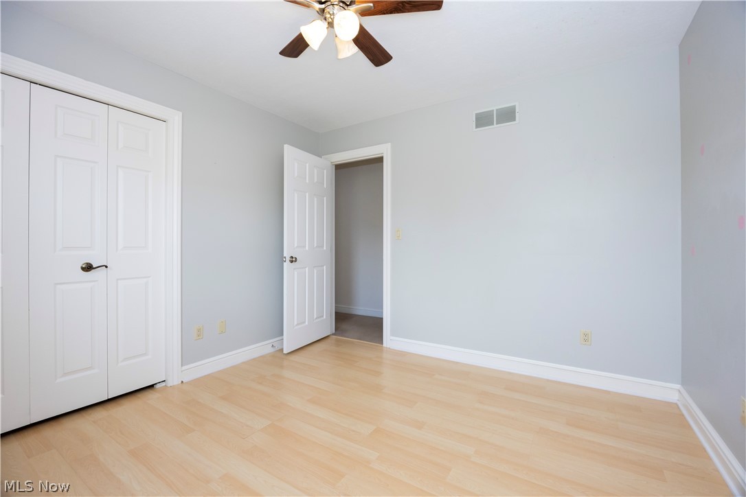 270 Meadow Lane