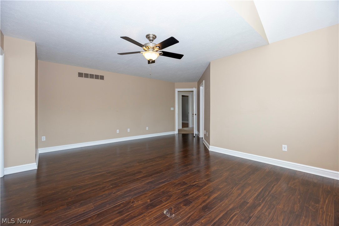 270 Meadow Lane