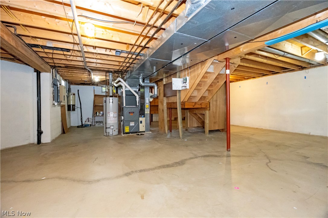 270 Meadow Lane