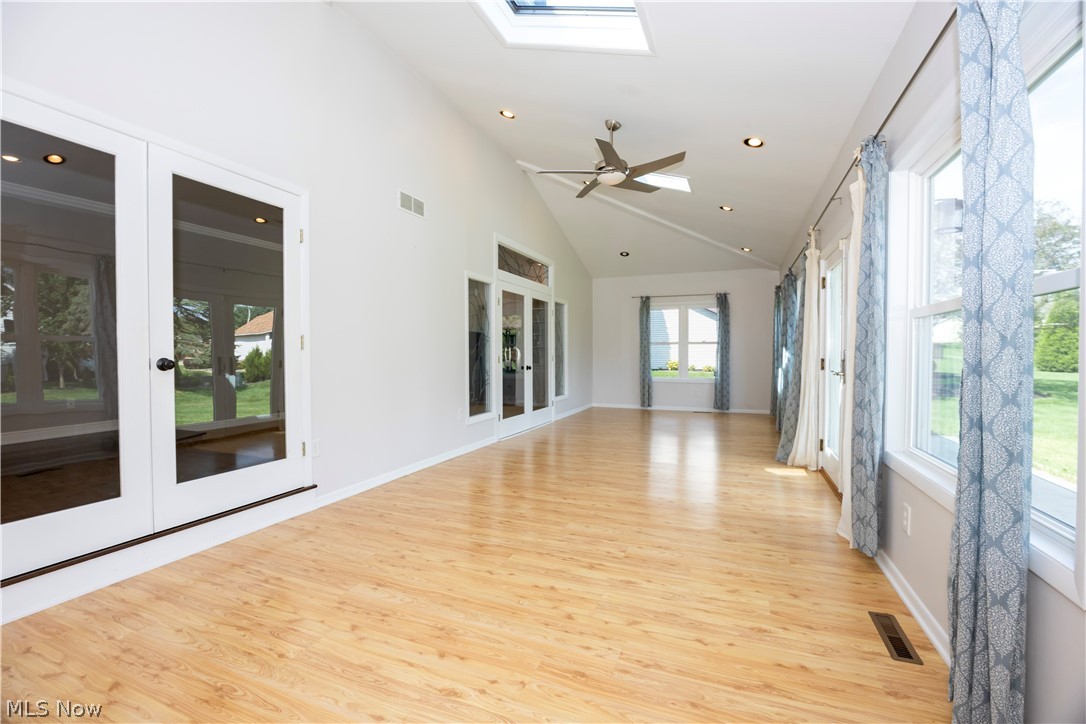 270 Meadow Lane