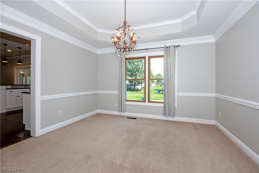 270 Meadow Lane