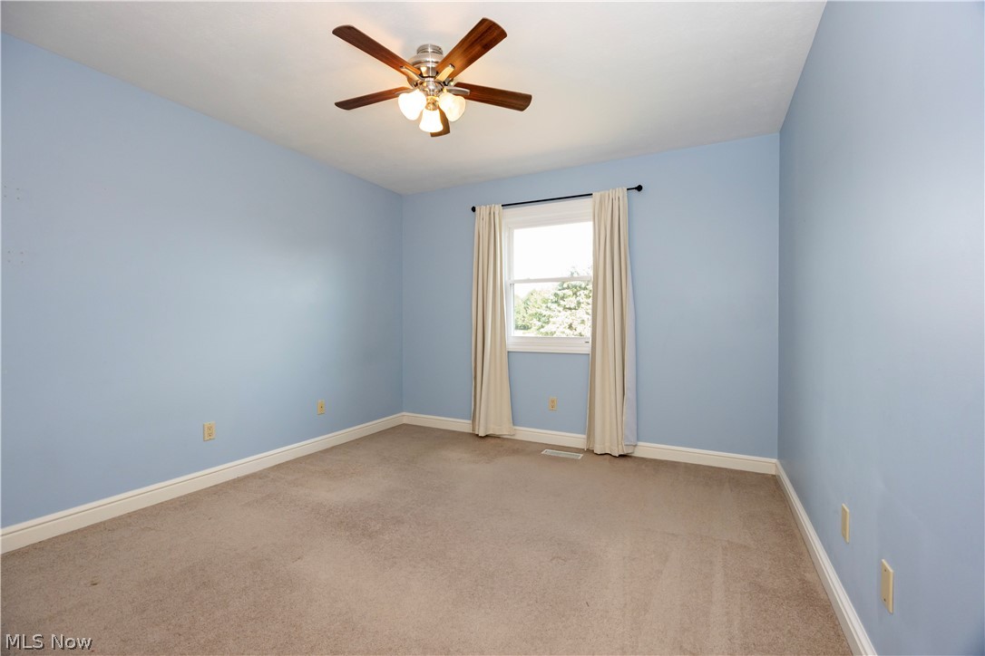 270 Meadow Lane