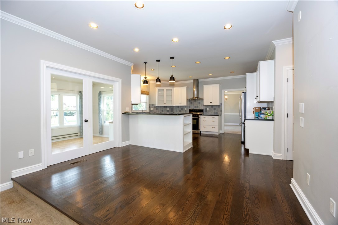 270 Meadow Lane