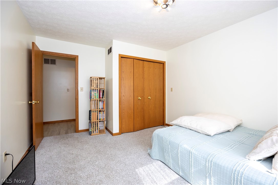 1118 Mindy Lane