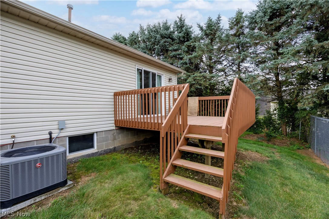 1118 Mindy Lane