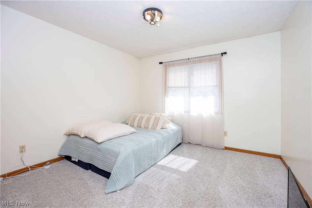 1118 Mindy Lane