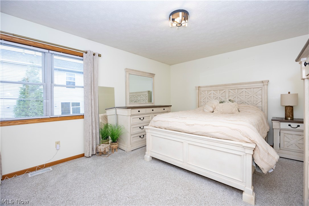 1118 Mindy Lane