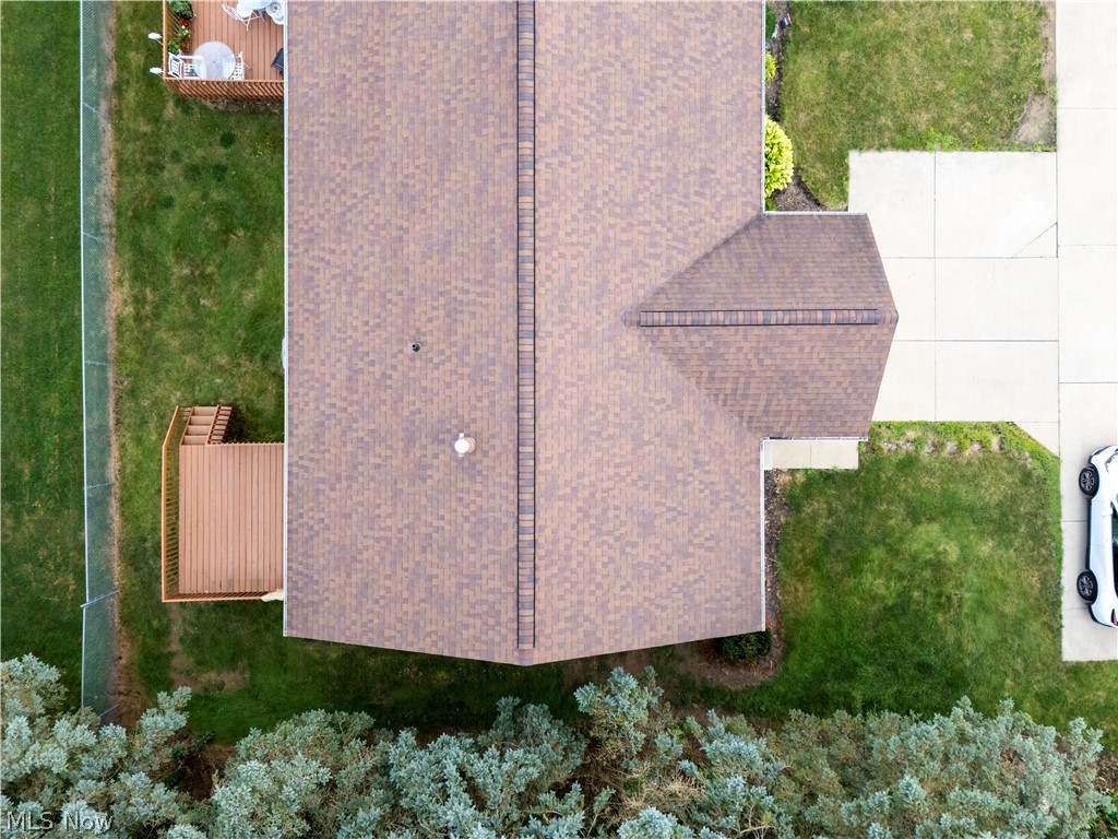 1118 Mindy Lane