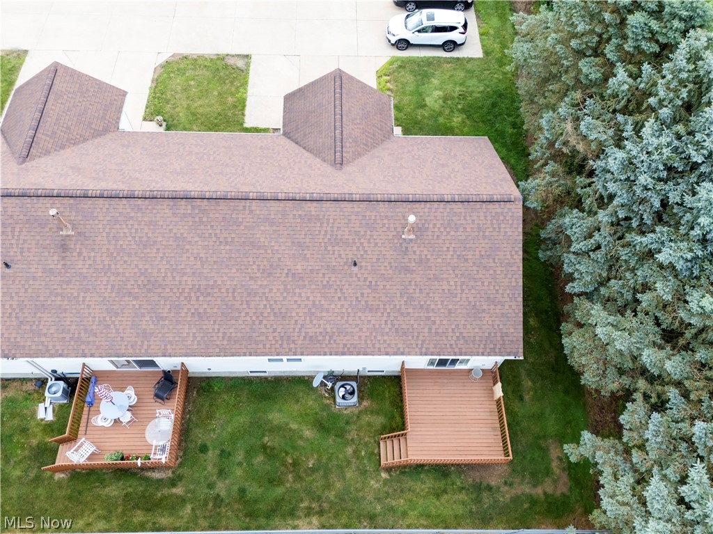 1118 Mindy Lane