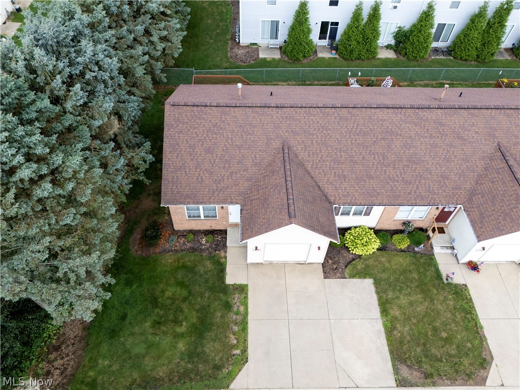 1118 Mindy Lane