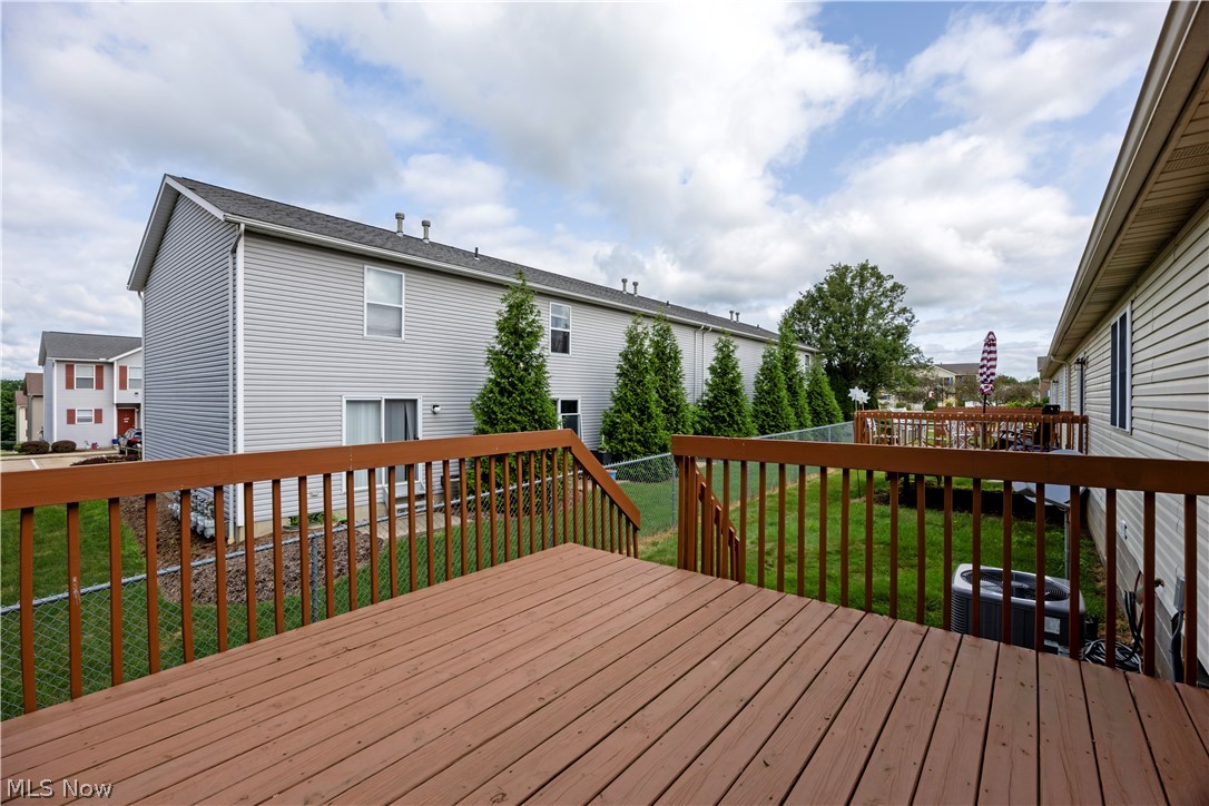 1118 Mindy Lane