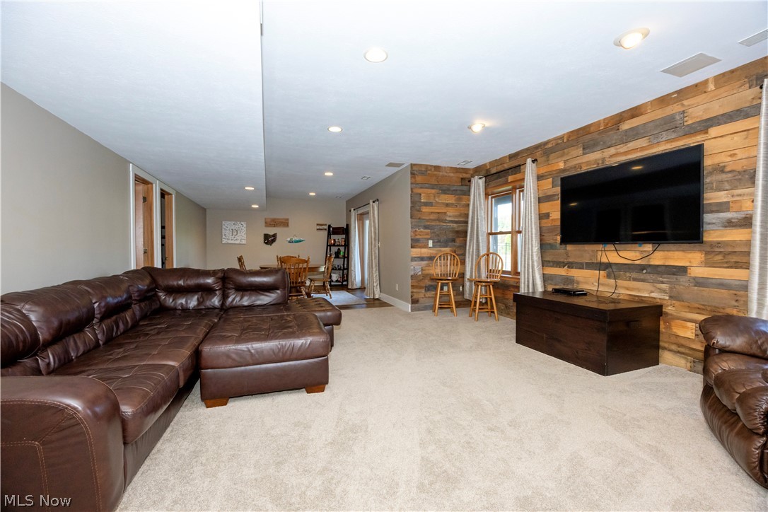 1516 Smith Drive