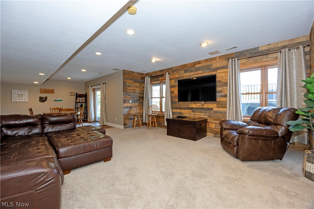 1516 Smith Drive