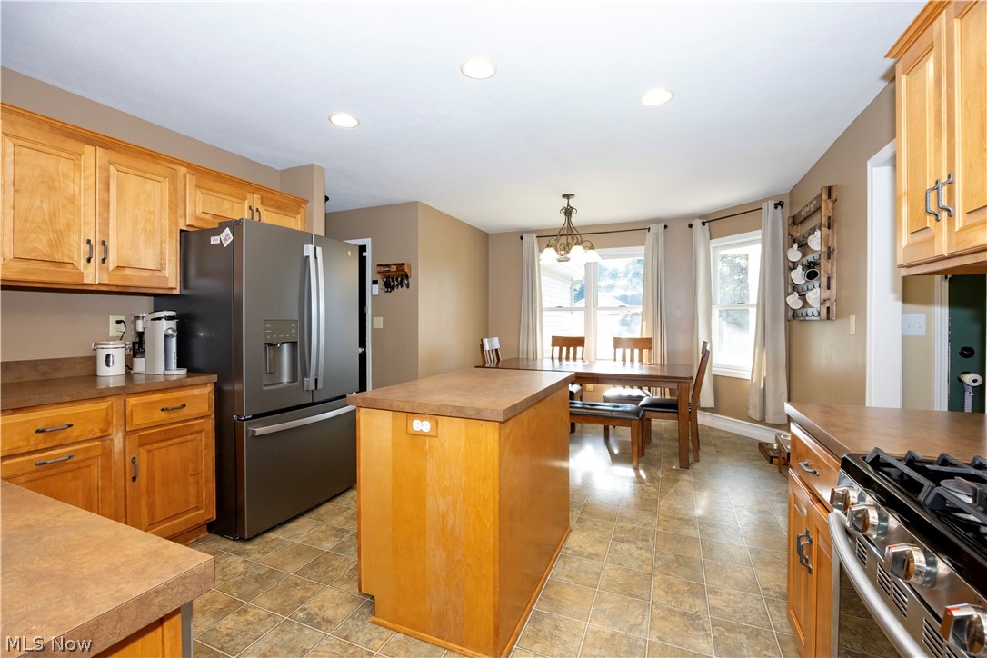 1516 Smith Drive