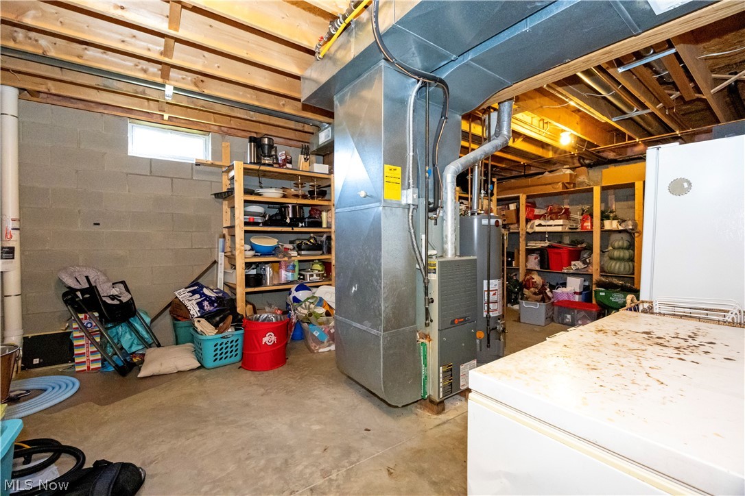 1516 Smith Drive