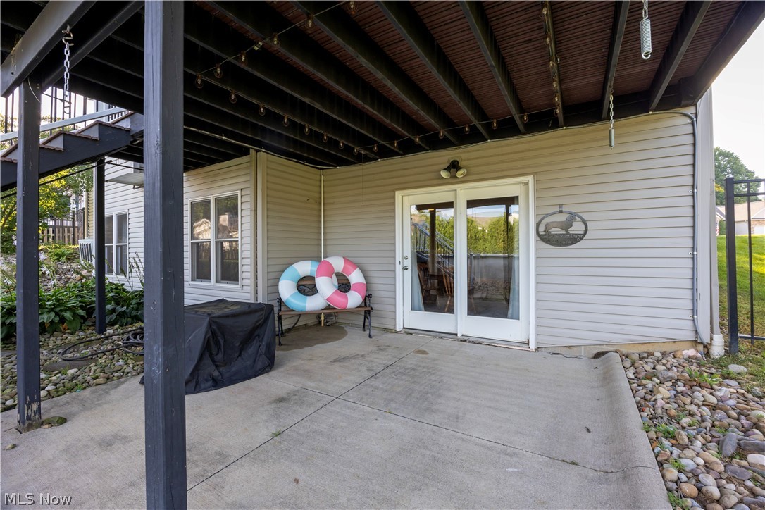 1516 Smith Drive