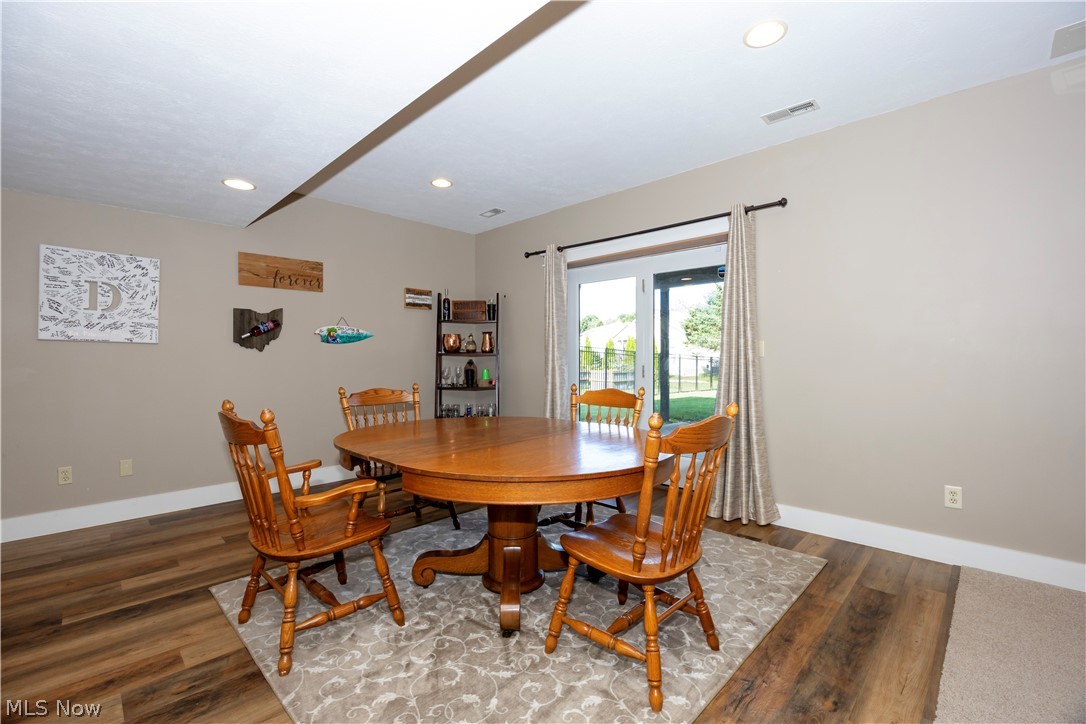 1516 Smith Drive