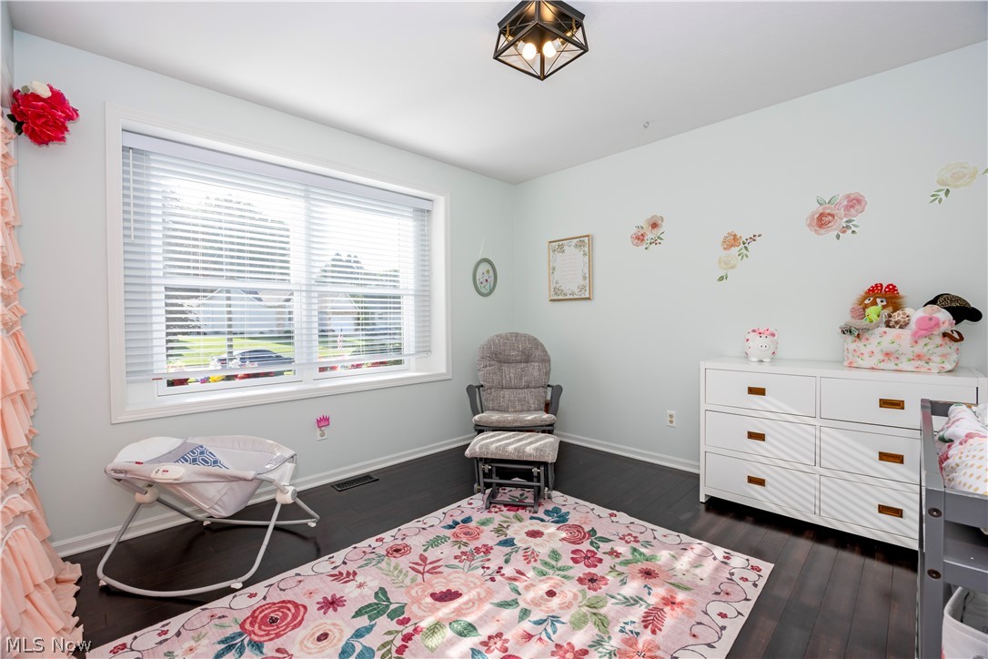 1516 Smith Drive