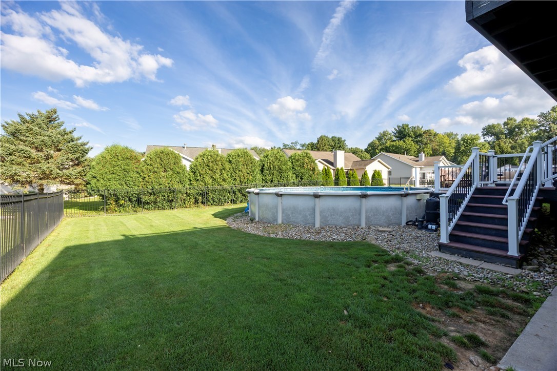1516 Smith Drive