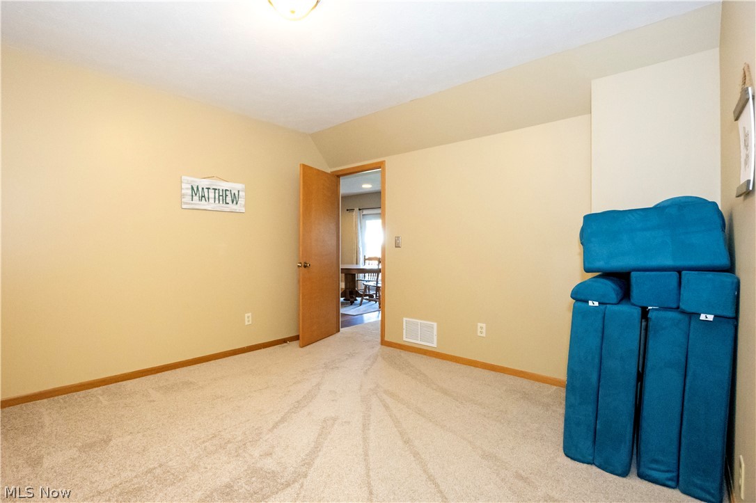 1516 Smith Drive
