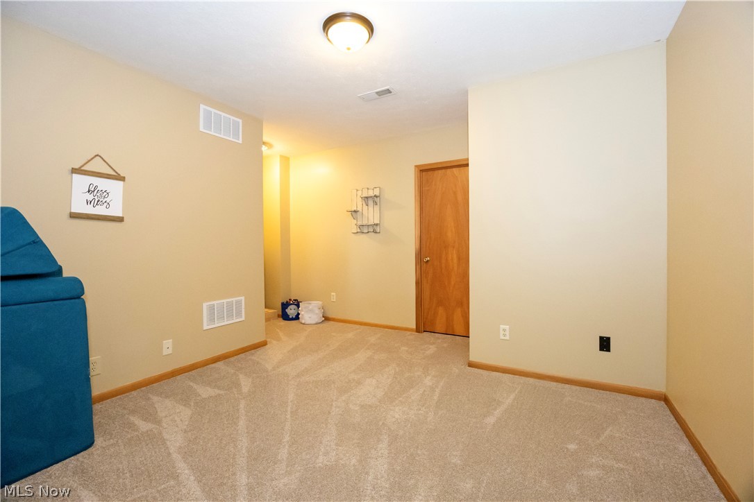 1516 Smith Drive